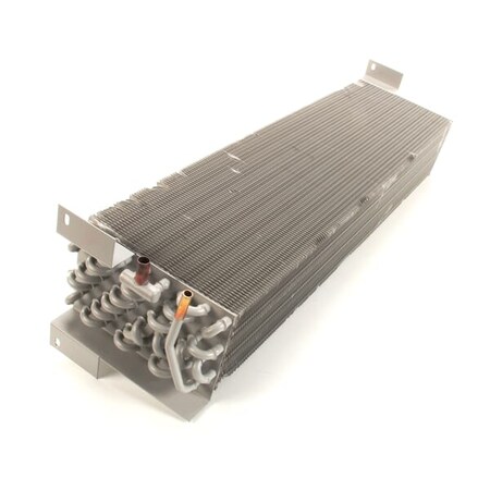 Norlake Evaporator Coil Cpb75C 029689